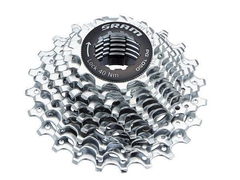 ART. 3414 PIÑON COMP. SRAM 10 V. PG 1050
