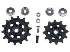 ART. 3418 RUEDA CAMBIO SRAM NX SX EAGLE