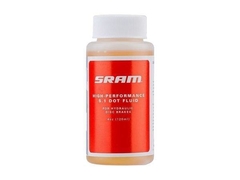 ART. 3431 ACEITE MINERAL SRAM FRENO HIDRAULICO