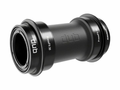 ART. 3435 CUBETA CENTRO MTB SRAM DUB PRESSFIT BB30 -68