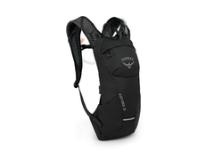 ART. 3437 MOCHILA HIDRAT. OSPREY KATARI 3 LT.