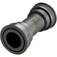 ART. 3467 CUBETA CENTRO COMPETICION SHIMANO PRESSFIT
