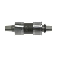 ART. 3472 CUBETA CENTRO COMPETICION SHIMANO 113