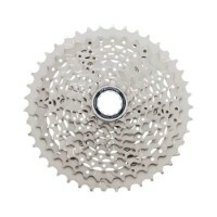 ART. 3473 PIÑON MTB SHIMANO CASSETTE DEORE 10 VEL. 11-42