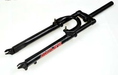 ART. 3491 HORQUILLA MTB CON SUSPENSION 29 ANDES V.B-DISCO
