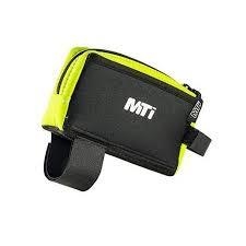 ART. 372 CARTERITA PORTA ALIMENTO MTI