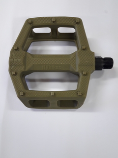 ART. 377 PEDAL FREESTYLE FLY