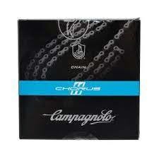ART. 384 CADENA CAMPAGNOLO 11 VEL.