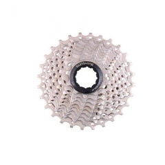 ART. 386 PIÑON COMP. SUNSHINE 9 VEL. 11-25