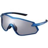 ART. 4227 ANTEOJOS SHIMANO SHPYRE X