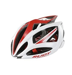 ART. 4235 CASCO RUDY PROJECT AIR STORM