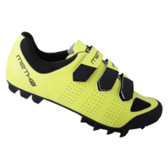 ART. 4249 ZAPATILLAS MTB METHA CROSS