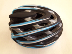 ART. 4256 CASCO COLNER PNY 41