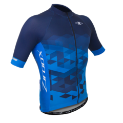 ART. 4258 CAMISETA HOMBRE ZIROOX ULTRA ESTAMPADA