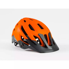 ART. 4260 CASCO BONTRAGER RALL MIPP