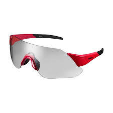 ART. 4275 ANTEOJOS SHIMANO AEROLITE