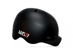 ART. 4292 CASCO MAZZI MTV 19