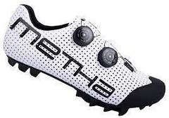 ART. 4306 ZAPATILLA MTB METHA FORCE AIR