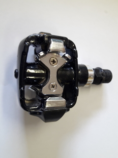 ART. 433 PEDAL MTB XERAMA