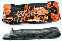 ART. 439 COLLA 29 210