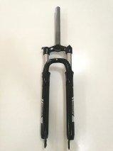 ART. 459 HORQUILLA MTB CON SUSPENSION 27.5 CON BLOQUEO