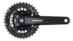ART. 471 PALANCA SHIMANO TY 101 36-22