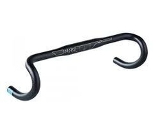 ART. 477 FORMA COMP. DURAL PRO LT COMPACT 42