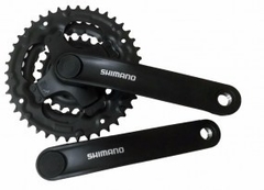 ART. 487 PALANCA SHIMANO TY 301 48 DTES.