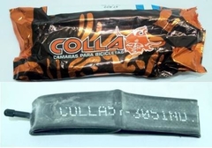 ART. 554 COLLA 16 2 125