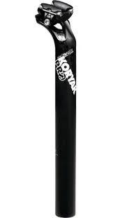 ART. 560 CAÑO PORTASILLA PRO KORYAK 15 MM