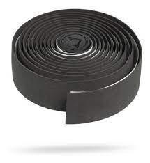ART. 616 CINTA MANUBRIO PRO SPORT CONTROL NEGRA