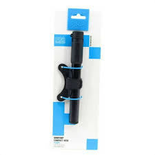 ART. 623 INFLADOR MINI DURAL PRO COMPACTO
