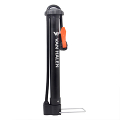 ART. 634 INFLADOR TALLER MOTO VAN HALEN