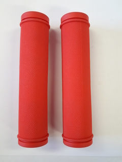 ART. 717 PUÑO MTB VELO MICROPORE COLOR