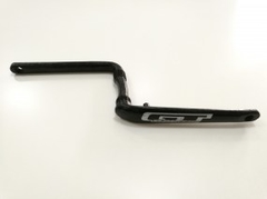 ART. 776 PALANCA FREESTYLE GT NEGRA