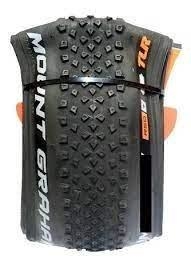 ART. 828 CUBIERTA MTB KEVLAR ARISUN 29 220 TUBELESS