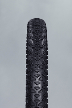 ART. 829 CUBIERTA MTB CON ALAMBRE 27.5 RURAL PRO KEOPS
