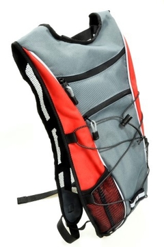 ART. 898 MOCHILA HIDRAT.