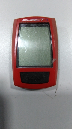 ART. 94 COMPUTADORA GIANT AXACT 11
