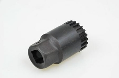 ART. 945 HERRAMIENTA EXTRACTOR CARTRIDE SHIMANO