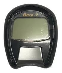 ART. 971 COMPUTADORA BETA 2