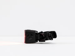 ART. 2917 BONTRAGER FLARE 35 LUMENS - comprar online