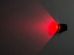 ART. 2917 BONTRAGER FLARE 35 LUMENS en internet