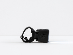ART. 2910 BONTRAGER ION 100 LUMENS - comprar online