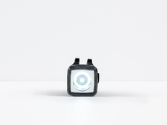 Imagen de ART. 2910 BONTRAGER ION 100 LUMENS