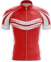 ART. 2110 CAMISETA HOMBRE COACH PRO