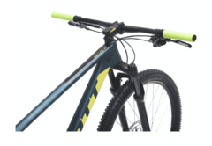 ART. 11807 BICICLETA R 29 SCOTT SCALE 940 en internet