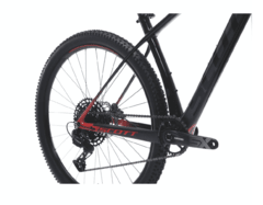 ART. 11807 BICICLETA R 29 SCOTT SCALE 940 - comprar online