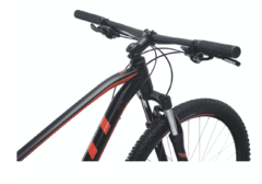 ART. 11800 BICICLETA R 29 SCOTT ASPECT 960 en internet