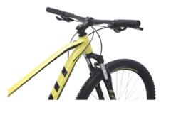 ART. 11800 BICICLETA R 29 SCOTT ASPECT 960